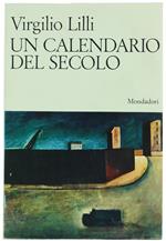 Un CALENDARIO DEL SECOLO