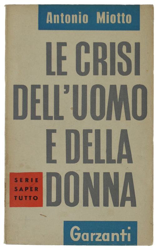Bergoglio Libri d'Epoca Snc