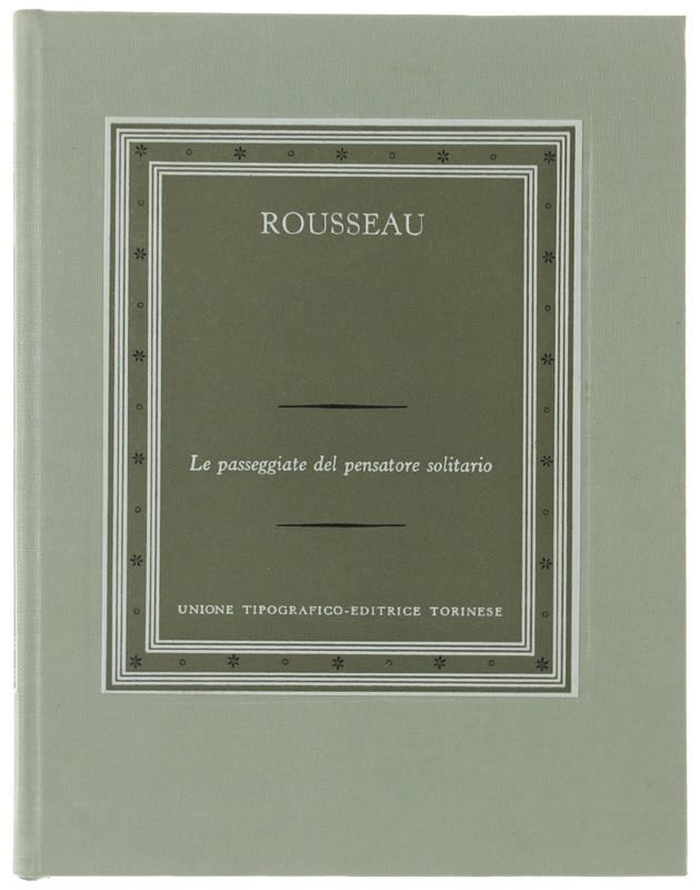 Bergoglio Libri d'Epoca Snc