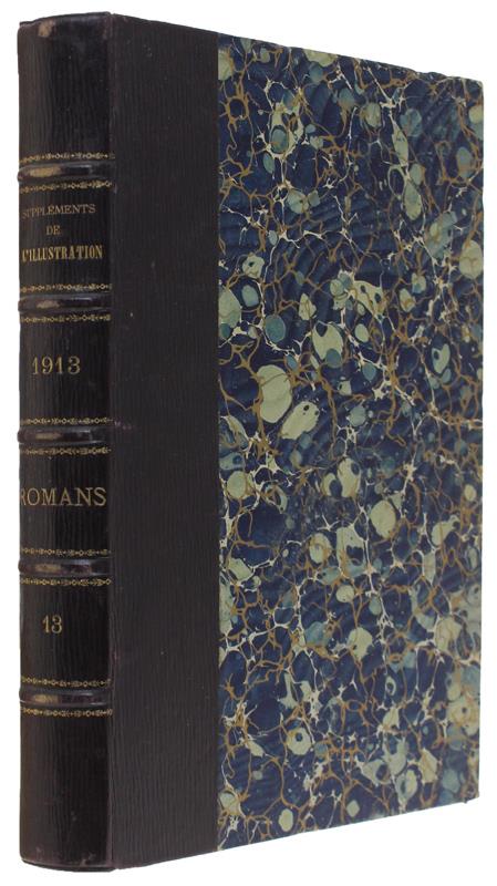 Bergoglio Libri d'Epoca Snc