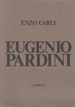 Eugenio Pardini