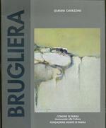 Catalogo Mostra Brugliera