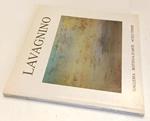 Pier Luigi Lavagnigno Opere Recenti- D'Amico- Acqui Terme--- 1988- B- Xfs192