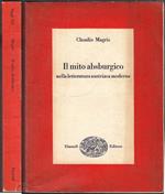 Il Mito Asburgico