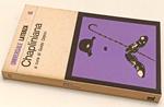 Chapliniana- Guido Oldrini- Laterza- Universale Ul 522- 1A Ed.- 1979- B- Xfs