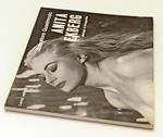 Anita Ekberg Fotografie