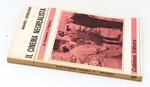 Il Cinema Neorealista Rossellini Pasolini- Verdone- Celebes- 1977- B- Yfs570