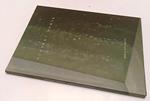 Herbert Hamak Anima Ed Esattezza- Vescovo- 2000 & Novecento- 2009- Cs-Xfs194