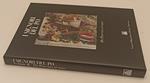 I Signori Del Po Volume Ii Da Piacenza Al Mare -- Fmr --- 2003- Cs- Wpr319