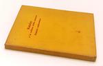Ridolini E La Collana Della Suocera Esploratore -- Domus --- 1945- C- Yfs973