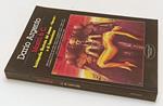 Mostri & C. Horror Fantascienza- Dario Argento- Anthropos--- 1982- B- Yfs972