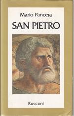 San Pietro