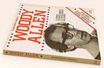 Woody Allen Comico Intelligente