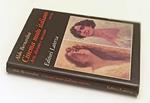 Cinema Muto Italiano 1910/1914- Aldo Bernardini- Laterza--- 1981- Cs- Yfs962
