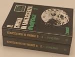 Storia Del Cinema Di Fantascienza 1/2