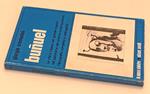 Bunuel