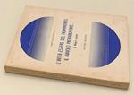 L' Inter-Essere Del Frammento Diavolo Probabilmente Robert Bresson- B- Yfs955