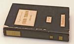 Cinema Tedesco 1918/1933- Siegfried Kracauer- Mondadori- Bcm- 1954-Cs-Yfs664