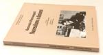Antonio Pietrangeli Neorealismo E Dintorni-- Ponte Vecchio--- 1995- B-Yfs630