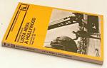 Lista Nera A Hollywood- Muscio- Feltrinelli- Universale Economica- 1979- Xfs
