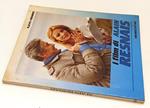 I Film Di Alain Resnais