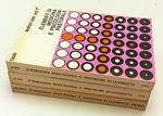 Elementi Di Medicina E Psicologia Pastorale 3 Volumi -- Oari ---- B