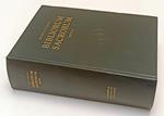 Nova Vulgata Bibliorum Sacrorum Editio- Libreria Ed. Vaticana- 1979-C-Yfs965