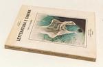 Letteratura E Cinema Testi Linguaggi- Michele Serra- Cinit--- 1993- B-Yfs963