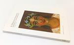 Il Disegno Italiano Moderno Contemporaneo Catalogo 28/2009- Scaletta- Xfs196