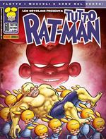 Tutto Rat-Man N.60