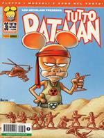 Tutto Rat-Man N.36 3,30 Euro
