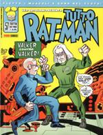 Tutto Rat-Man N.57 3,30 Euro