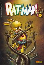 Rat-Man Color Special N.29 Cult Comics