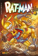 Rat-Man Color Special N.33 Cult Comics