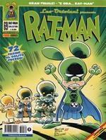 Rat-Man Collection N.69 Originale