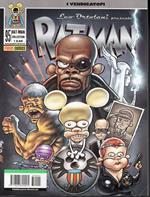 Rat-Man Collection N.95 Originale