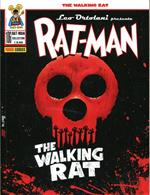 Rat-Man Collection N.106 Originale
