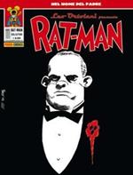 Rat-Man Collection N.111 Originale