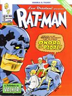 Rat-Man Collection N.119 Originale