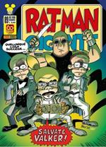 Rat-Man Gigante N.89