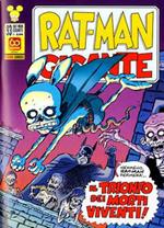 Rat-Man Gigante N.93
