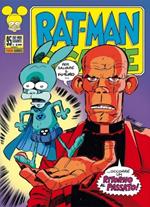 Rat-Man Gigante N.95
