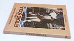 Una Giornata Particolare Ettore Scola- Kezich- Philip Morris- 2003- B-Yfs505
