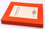 I Fratelli Soledad Lettere Carcere George Jackson -- Einaudi--- 1971- B- Xfs