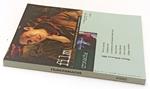 Filmcronache 1/4 2002 Rivista Cultura Cinematografica