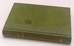 Psicopatia Sessuale Delitti Di Libidine- Tardieu- Capaccini- 1898- C- Xfs140