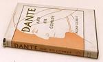 Dante And His Comedy