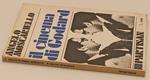 Il Cinema Di Godard