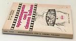 Alla Ricerca Di Un Sogno Cinema Italiano- Pisano- Dell'Ateneo- 1980-B-Yfs664