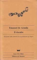 Il Riscatto